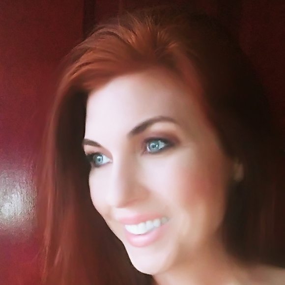 Meet the Posher Other - 👀Welcome❤️For updates and Sharing!!!💜